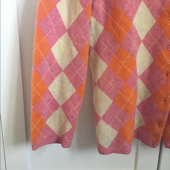 J Crew Sweater - Picture 3 of 5